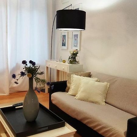 Apartmán La Colline Dunkirk Exteriér fotografie