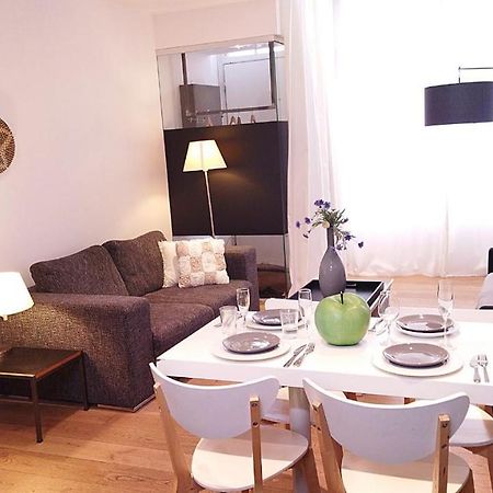 Apartmán La Colline Dunkirk Exteriér fotografie