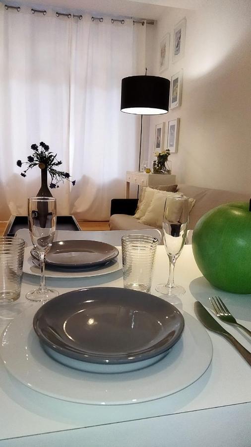 Apartmán La Colline Dunkirk Exteriér fotografie